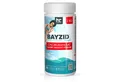 Produktbild: BAYZID Chlorgranulat 1 kg BAYZID® Chlorgranulat für Pools