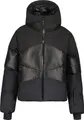 Produktbild: Icepeak ICEPEAK EBELEBEN schwarz 40