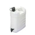 Produktbild: Comet Combi Wasserkanister, 15L