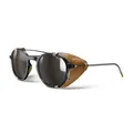 Produktbild: Julbo Unisex Legacy Sunglasses, Camel, L
