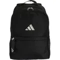 Produktbild: adidas Sport Rucksack (20,75 Liter) JE3224 - black/silver met.