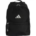 Produktbild: adidas Sport Daypacks grau Lifestyle | Training & Fitness