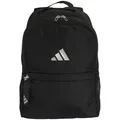 Produktbild: Adidas Performance adidas Sport Rucksack Damen Tagesrucksack, schwarz, Gr. Einheitsgröße 4067902615387