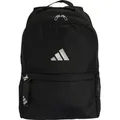 Produktbild: adidas Sport Rucksack JE3224 0 - Schwarz