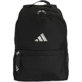 Produktbild: Adidas Performance Sport Rucksack Damen Tagesrucksack, schwarz, Einheitsgröße