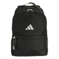 Produktbild: adidas Damen SP BP Rucksack, BLACK/SILVMT, NS
