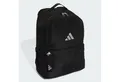 Produktbild: adidas Performance Sportrucksack SPORTLICHER RUCKSACK (1-tlg)