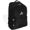 Produktbild: ADIDAS Rucksack Sport