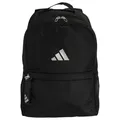 Produktbild: adidas Women Sport - Rucksack 40 cm (black/silver metallic)