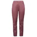 Produktbild: Black Diamond Trekkinghose Women's Notion Pants - Fig XS