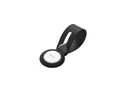 Produktbild: SILVERCREST® Smart Tag Finder, wasserdicht (Schwarz) - B-Ware sehr gut