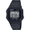 Produktbild: Casio Collection