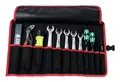 Produktbild: Parat Werkzeug-Rolltasche 540 x 330 mm 12 Fächer - 5.990.827.991