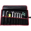 Produktbild: Parat BASIC Roll-Up Case 12 5990827991 Universal Werkzeugtasche unbestückt 1 ...