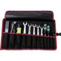 Produktbild: Parat BASIC Roll-Up Case 12 5990827991 Universal Werkzeugtasche unbestückt 1