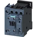 Produktbild: Siemens Leistungsschütz 7,5kW 4S 230VAC 15,5A 3RT2326-1AL20 (3RT2326-1AL20)