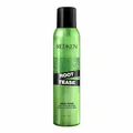 Produktbild: Redken Root Tease Haarspray 250 ml