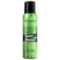 Produktbild: Redken Root Tease Haarspray 250 ml