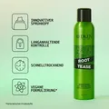 Produktbild: Redken Root Tease 250ml
