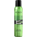 Produktbild: Redken Styling StylingRoot Tease 250 ml (77,92 € / 1 l)