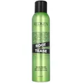 Produktbild: Redken Root Tease Spray 250 ml