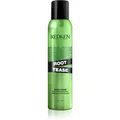Produktbild: Redken Root Tease Spray zum Anheben der Haare von den Haarwurzeln 250 ml