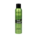 Produktbild: Redken Root Quick Tease Spray (250 ml)