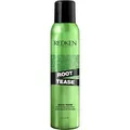 Produktbild: Redken Styling Root Tease 250 ml