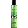 Produktbild: Redken Styling Root Tease 250 ml