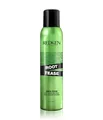 Produktbild: Redken Styling Root Tease Haarspray 250 ml