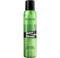 Produktbild: Redken Haarpflege-Spray Styling Root Tease 250 ml