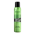Produktbild: Redken Haarpflege-Set Redken Root Tease Quick Tease 250 ml