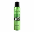 Produktbild: Redken Haarspray Root Tease Quick Tease 250ml