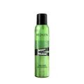 Produktbild: Redken Root Tease 250ml - Volumenspray