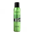 Produktbild: REDKEN Root Tease Spray 250Ml
