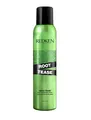 Produktbild: Redken Styling Root Tease Haarspray 250 ml