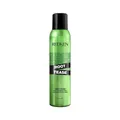 Produktbild: Redken Root Tease 250 ml Spray