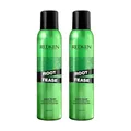 Produktbild: 2x Redken Root Tease 250 ml = 500ml