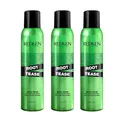 Produktbild: 3x Redken Root Tease 250 ml = 750ml