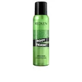 Produktbild: Redken Root Tease Quick Tease 250ML