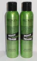 Produktbild: Redken Root Tease  Finishing Spray 2 x250ml