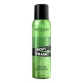 Produktbild: REDKEN Root Tease 250ml Finishing Spray 250 ml