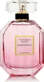 Produktbild: Victoria's Secret Bombshell 100ml Eau de Parfum