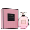 Produktbild: Victoria's Secret Bombshell eau de parfum spray 100 ml
