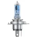 Produktbild: OSRAM Glühlampe, Fernscheinwerfer 64193cbn