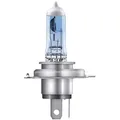 Produktbild: Ledvance - Osram Automotive 64193cbn Halogen Leuchtmittel Cool Blue® Intense H4 60/55 W 12 V
