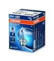 Produktbild: Osram Cool Blue Intense NextGen Halogen Birne - H4-12V/60-55W - pro Stück