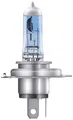 Produktbild: Osram Automotive 64193CBN Halogen Leuchtmittel COOL BLUE INTENSE H4 60/55W 12V