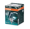 Produktbild: Osram H4 12V 60/55W P43t Cool Blue INTENSE NextGen. 5000K +100% 1Stk.
