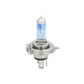 Produktbild: Glühlampe Halogen OSRAM H4 Cool Blue Intense NextGen 12V, 60/55W, 1 Stück